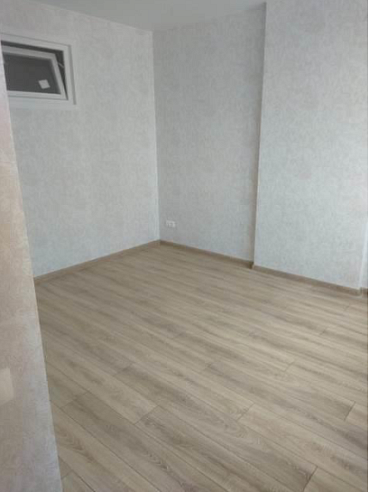 Квартира  площадью 88 м² фото 70794
