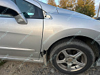 превью Peugeot 308 фото 3