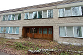 превью Земельный участок 150 000 м² фото 5
