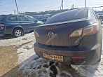 превью Mazda 3 фото 6