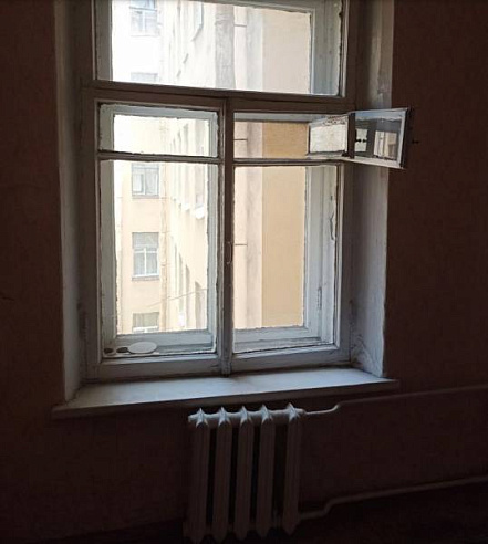 Комната  площадью 142 м² фото 73416