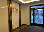 превью Квартира  площадью 202,80 м² фото 6