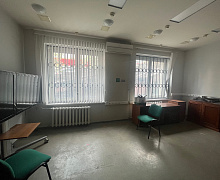 превью Жилой дом площадью 321 м² фото 1