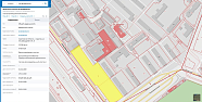 превью Земельный участок 10 566 м² фото 3