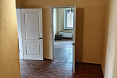 превью 2-к Квартира  площадью 66,80 м² фото 3