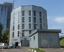 превью Коммерческая недвижимость площадью 14 м² фото 1