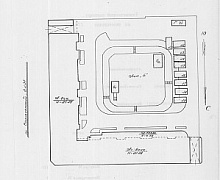 превью Коммерческая недвижимость площадью 183 м² фото 1