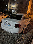 превью Volkswagen Polo фото 3