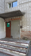 превью 3-к квартира площадью 82 м² фото 1