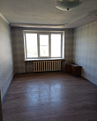 превью 2-к квартира площадью 55 м² фото 4