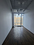превью Бизнес-центр площадью 1 252,10 м² фото 4