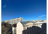 превью Продается с торгов 5-к квартира площадью 225 м² фото 4