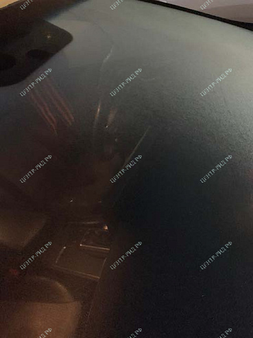 Kia Optima фото 133860