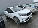 превью Livan X3 pro фото 1
