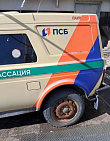 превью ВАЗ (LADA) 2112 фото 3