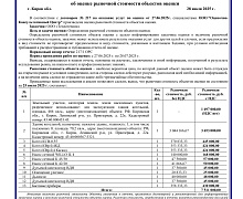 превью Коммерческая недвижимость площадью 70 м² фото 1