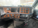 превью седельный тягач VOLVO FH фото 6