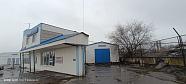 превью Отдельно стоящее здание площадью 508 м² фото 2