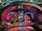 превью Nissan X-Trail фото 6