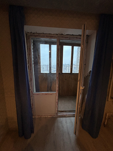 2-к квартира площадью 53,10 м² фото 65931