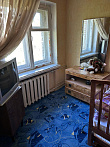 превью 2-к квартира площадью 44 м² фото 3
