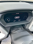 превью Audi Q5 e-tron фото 3