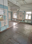 превью Жилой дом площадью 740 м² фото 1