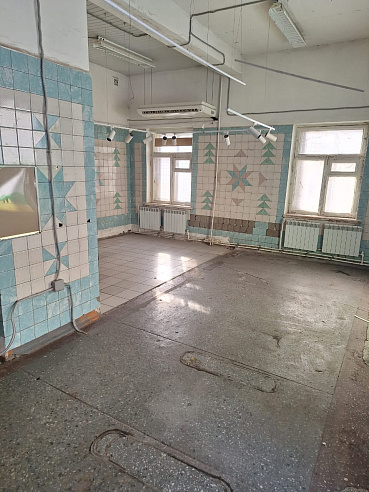 Жилой дом площадью 740 м² фото 128130