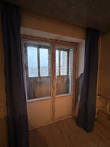 2-к квартира площадью 53,10 м² фото 65930