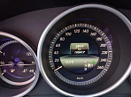 превью Mercedes-Benz E-класс фото 3