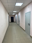 превью Административное здание площадью 357 м² фото 3
