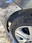 превью Hyundai Elantra фото 5