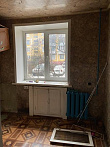 превью 2-к квартира площадью 49 м² фото 1