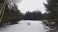 превью Земельный участок 3 200 м² фото 2