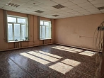 превью Административное здание площадью 1 312,60 м² фото 5