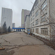 превью Административное здание площадью 3 036 м² фото 1