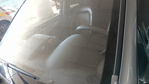 LIFAN X60 фото 119448