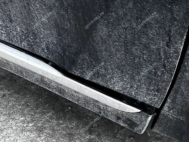 Toyota Highlander фото 132753