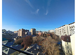 превью Продается с торгов 5-к квартира площадью 225 м² фото 3