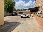 превью Имущественный комплекс различного назначения  площадью 7 284 м² фото 1