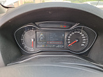 превью Ford Mondeo фото 6