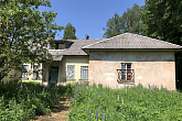 превью Имущественный комплекс различного назначения  площадью 1 067,50 м² фото 3