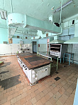 превью Отдельно стоящее здание площадью 536,30 м² фото 2