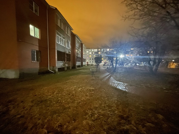 2-к квартира площадью 95,10 м² фото 86331