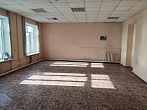 превью Административное здание площадью 1 312,60 м² фото 4