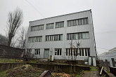 превью Производственный комплекс  площадью 47 000 м² фото 2