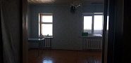 превью 5-к квартира площадью 146 м² фото 3