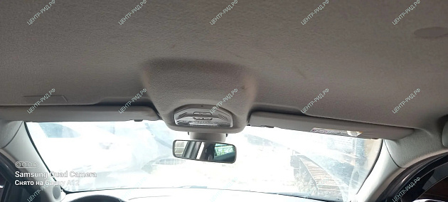 ВАЗ (LADA) XRAY фото 134301