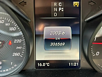 превью Mercedes-Benz V-класс фото 3