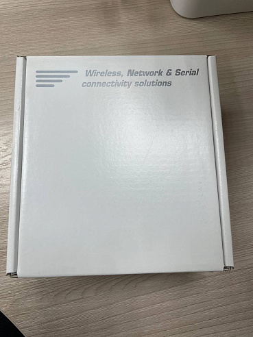 Коммутатор Air-link Wi-Fi ACKSYS фото 89155